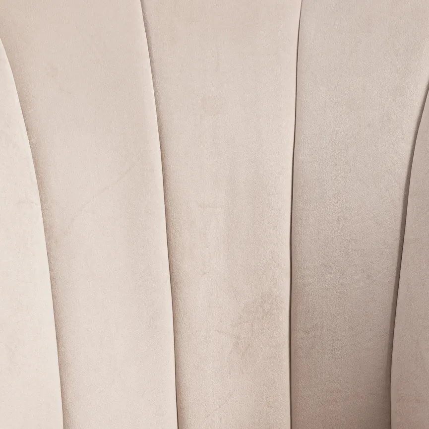 Stuhl material_farbe