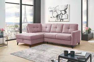 Ecksofa