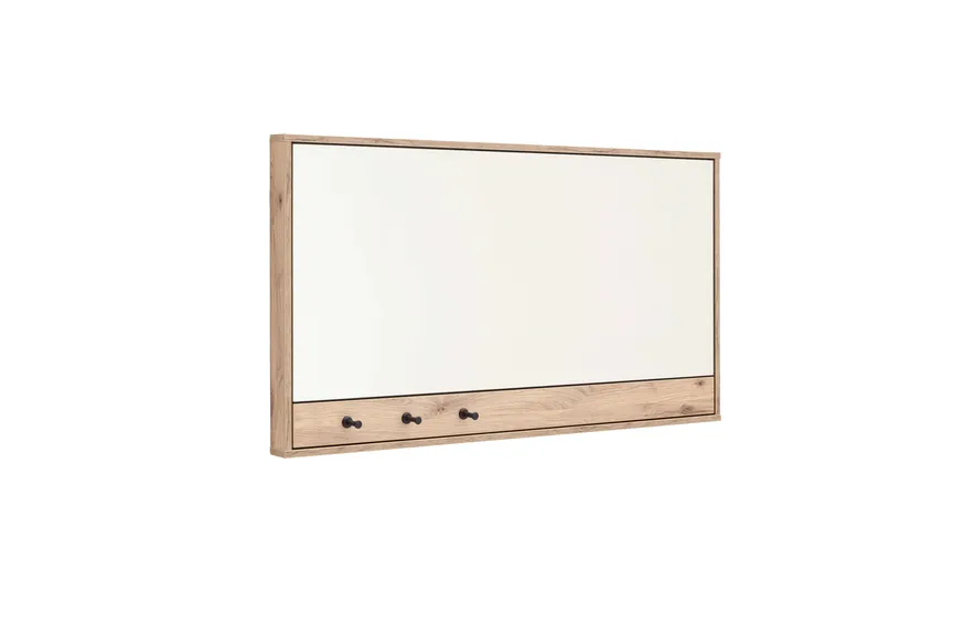 Spiegel hauptaufnahme