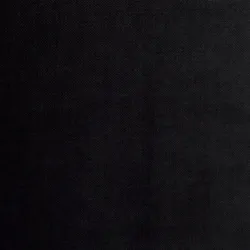 Black material_farbe