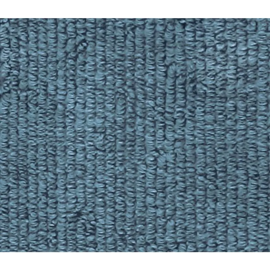 Handtuch SW Sense material_farbe