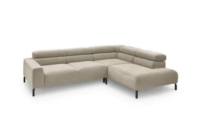 Ecksofa