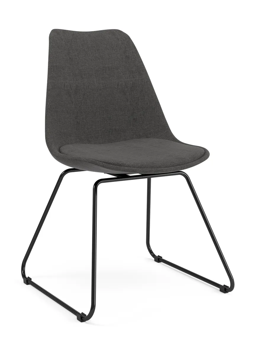 Stuhl Gwen hauptaufnahme