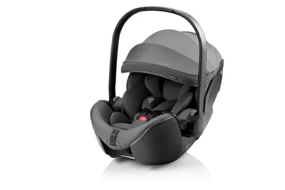 Babyschale