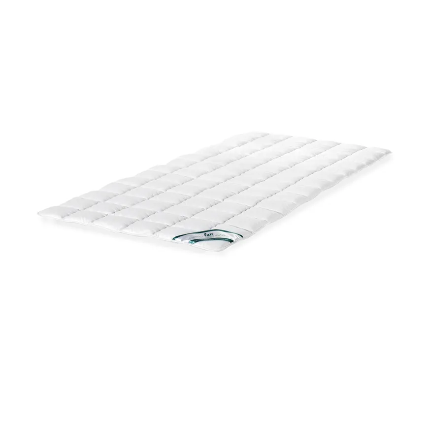 Auflage kochfest 140x200 hauptaufnahme