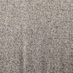 Taupe material_farbe