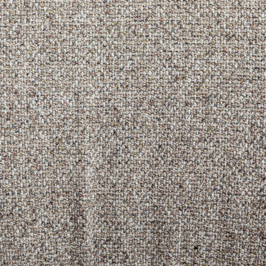 Stuhl material_farbe