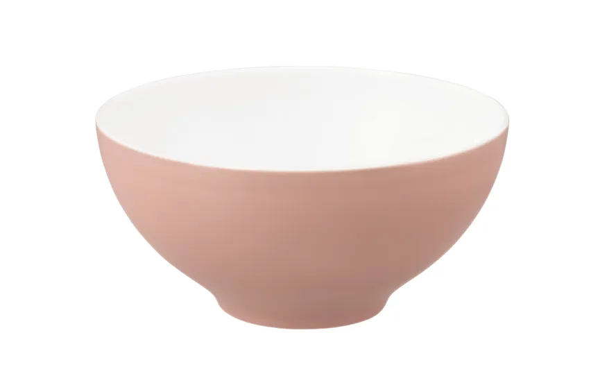 Schale "Life Fashion" 800 ml hauptaufnahme