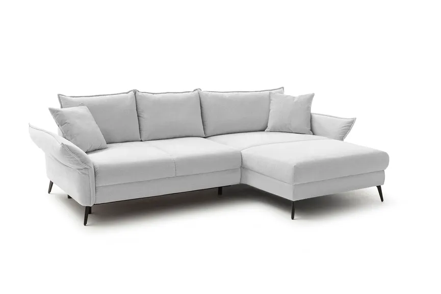 Ecksofa hauptaufnahme