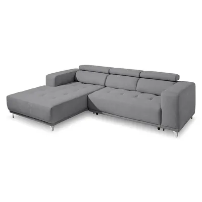 Ecksofa