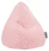 FARBE