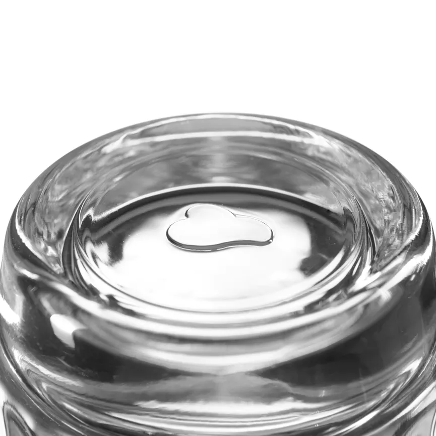 Whiskybecher "Optic" 215 ml detail