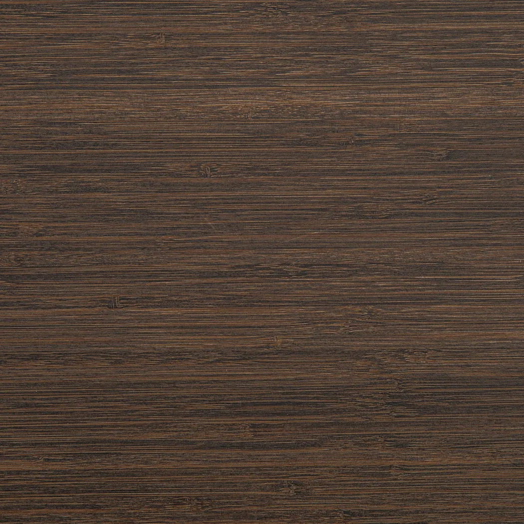 material_farbe