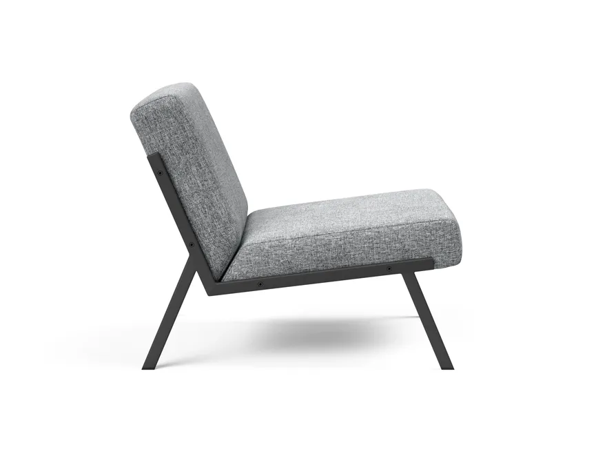 Sessel detail