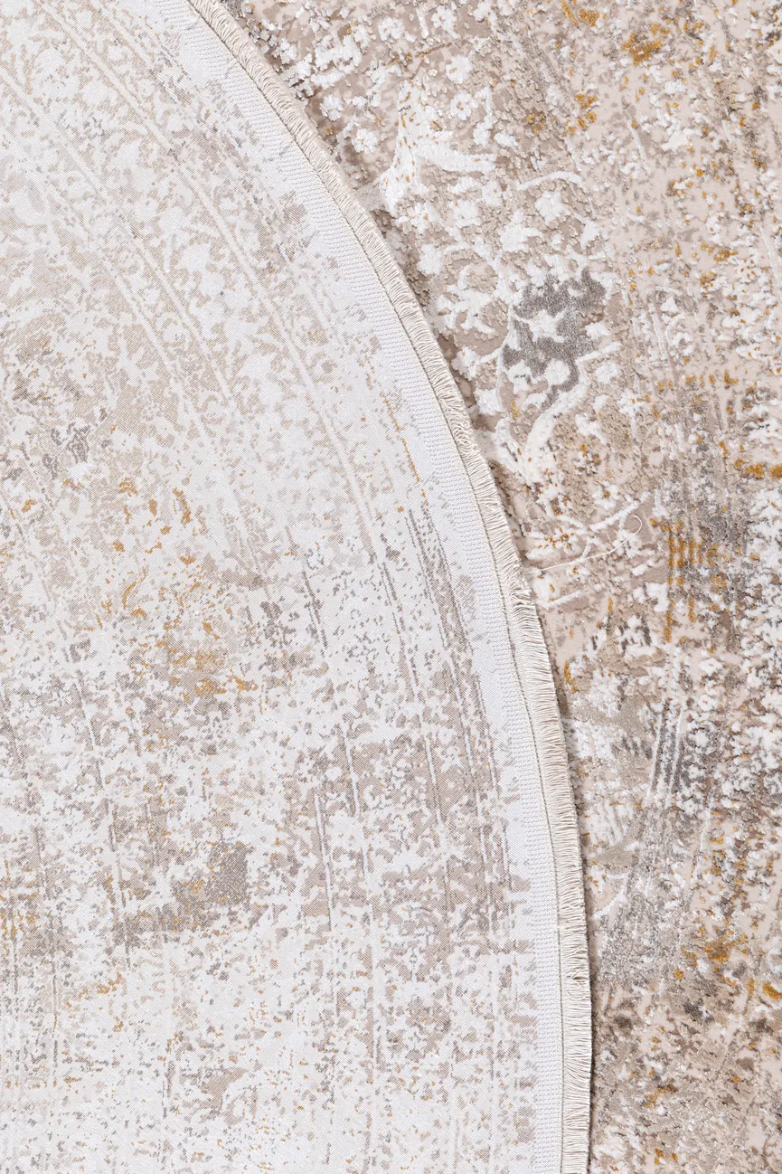 Viscose material_farbe