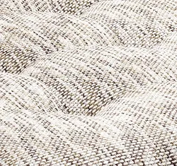Grau material_farbe