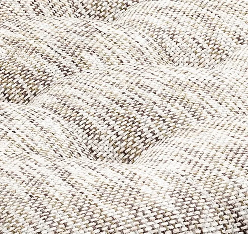 Sofaelement material_farbe