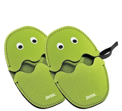Griffschutz