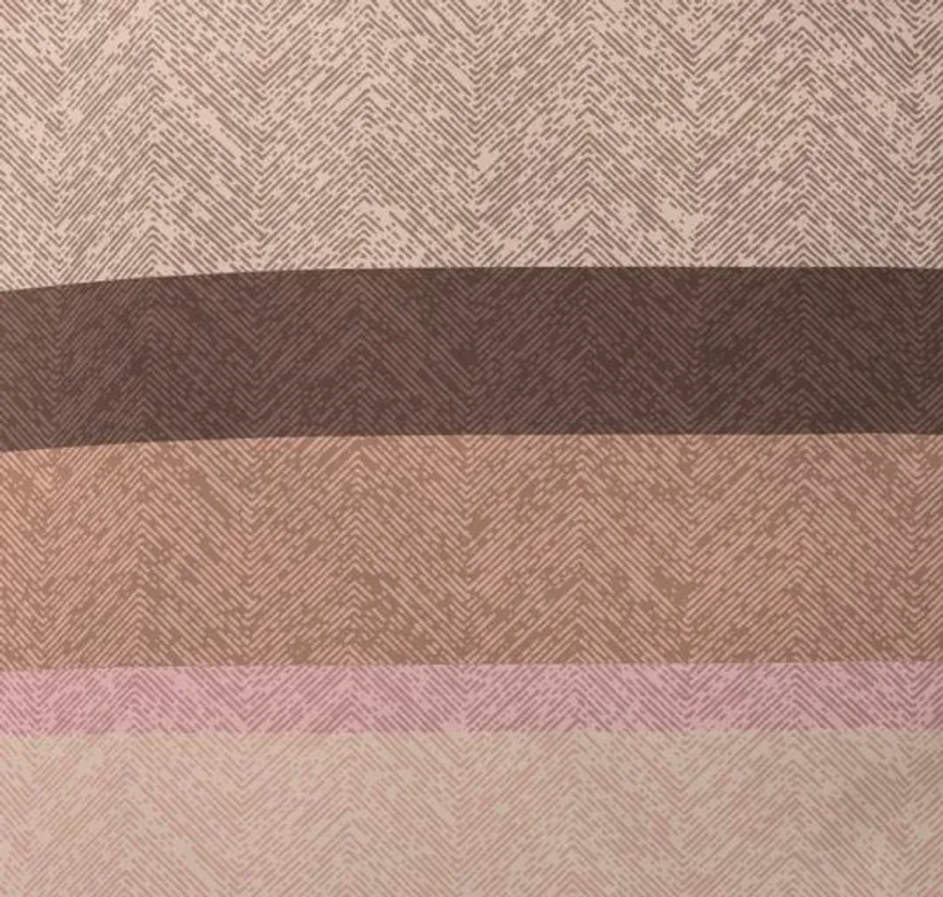 Satin-Bettw. Gwen 135x200 material_farbe