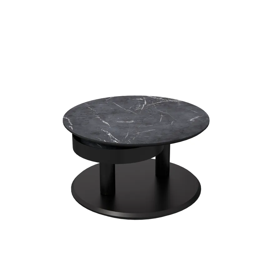 Couchtisch hauptaufnahme