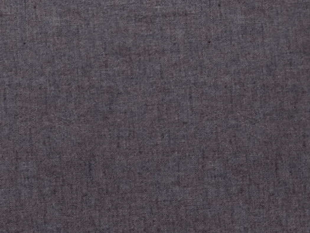 material_farbe