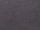 material_farbe