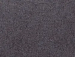 Anthrazit material_farbe