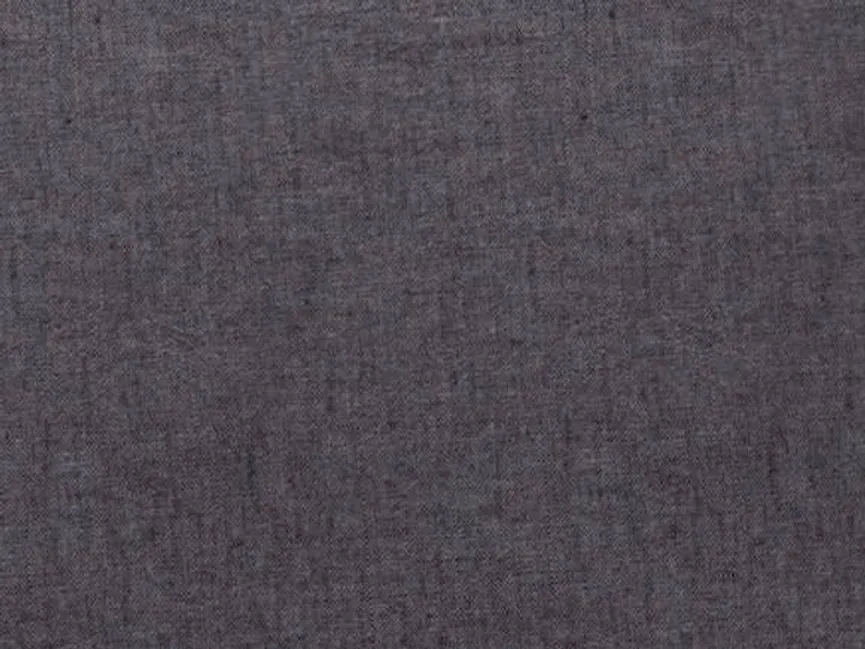 Stuhl 6554-2B material_farbe