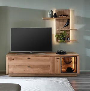TV-Lowboard
