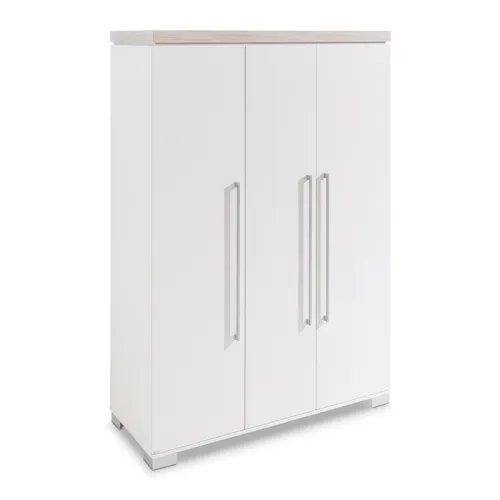 Kleiderschrank