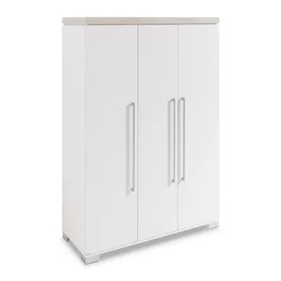 Kleiderschrank