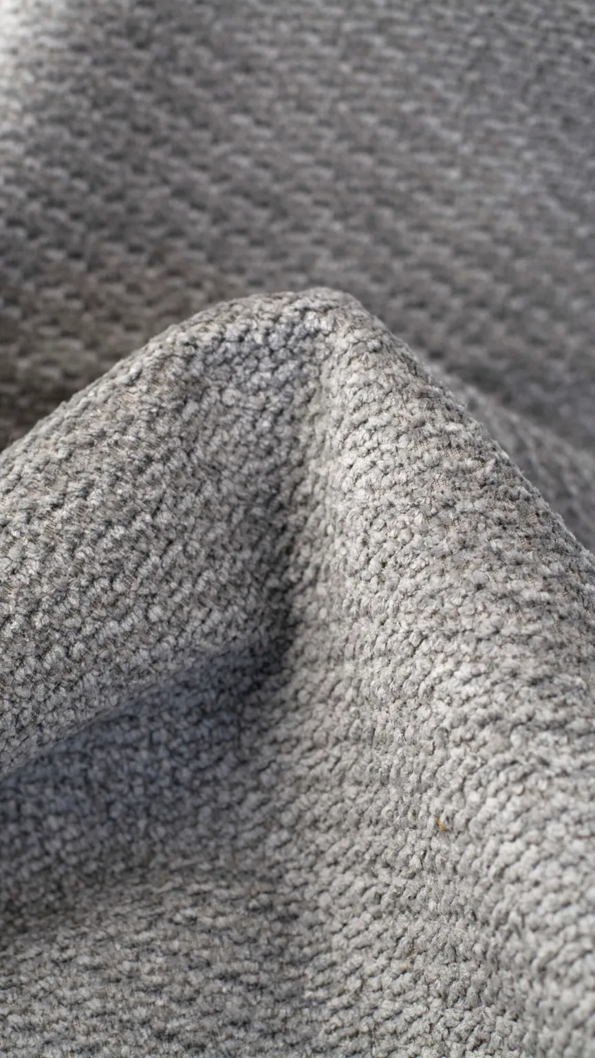 Wohnlandschaft material_farbe