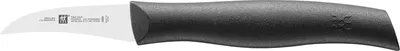 Schälmesser