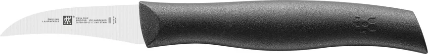 Schälmesser Twin-Grip hauptaufnahme