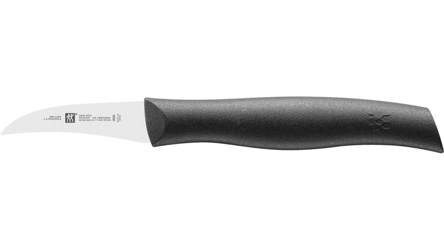 Schälmesser Twin-Grip hauptaufnahme