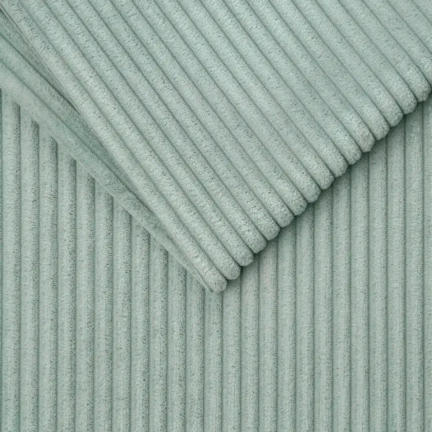 Kopfstütze material_farbe