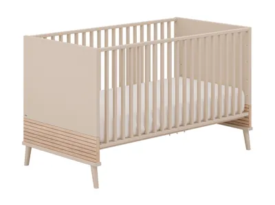 Babybett