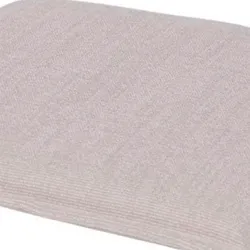 Vanille material_farbe