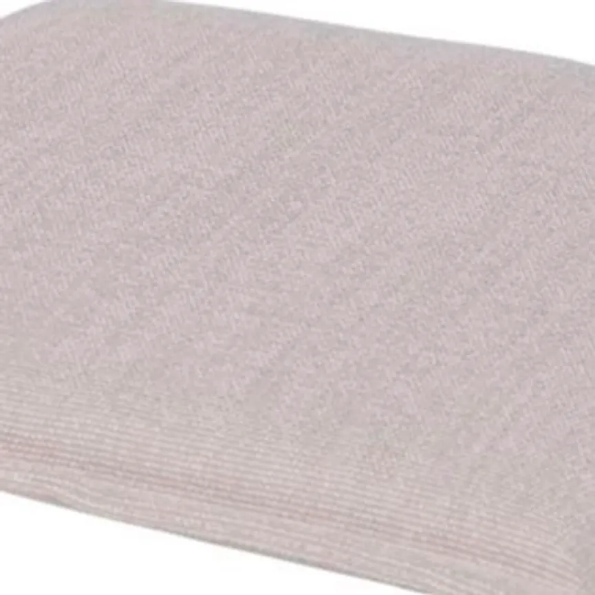 Universal-Sitzkissen material_farbe