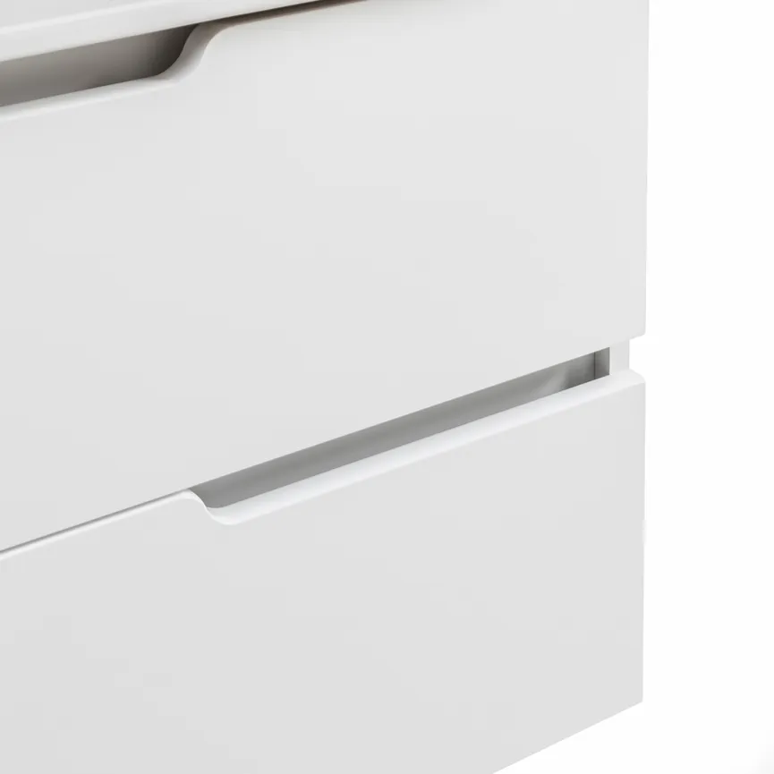 *Badblock Porto detail