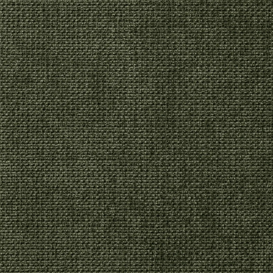 material_farbe