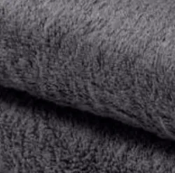 Graphit material_farbe