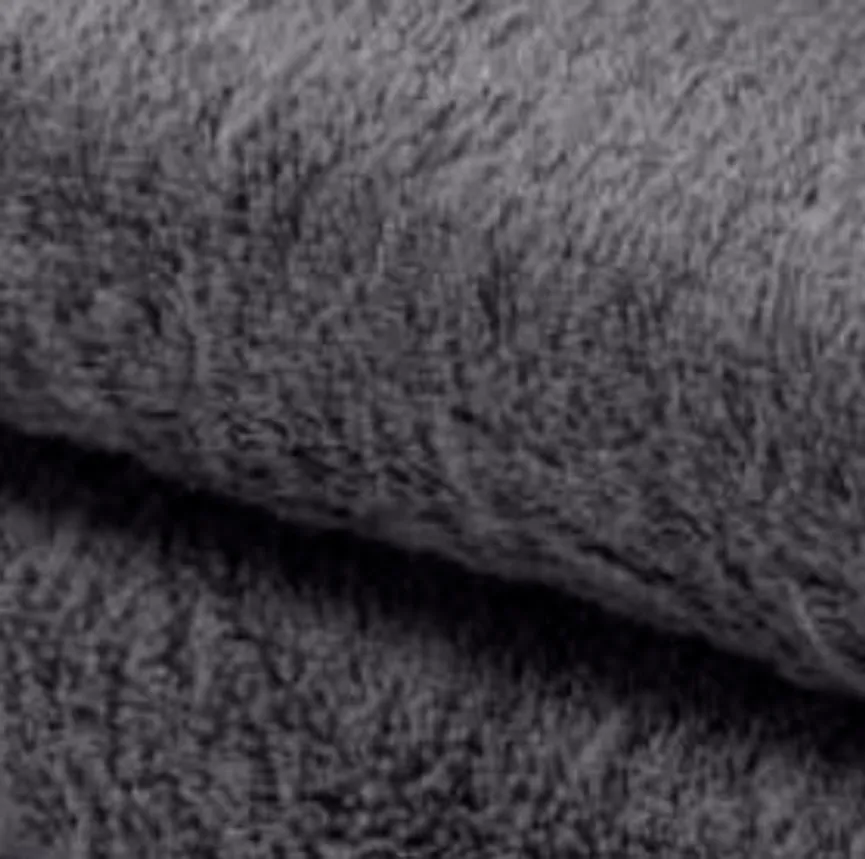 Set Cult de Luxe Graphit material_farbe