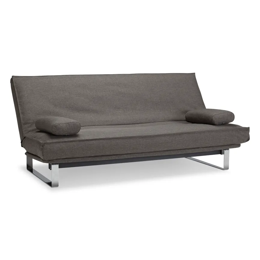 Sofa Classic + Kissen Sharp detail