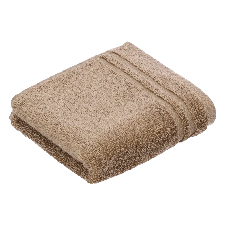 Gästetuch Vienna Style Superso detail