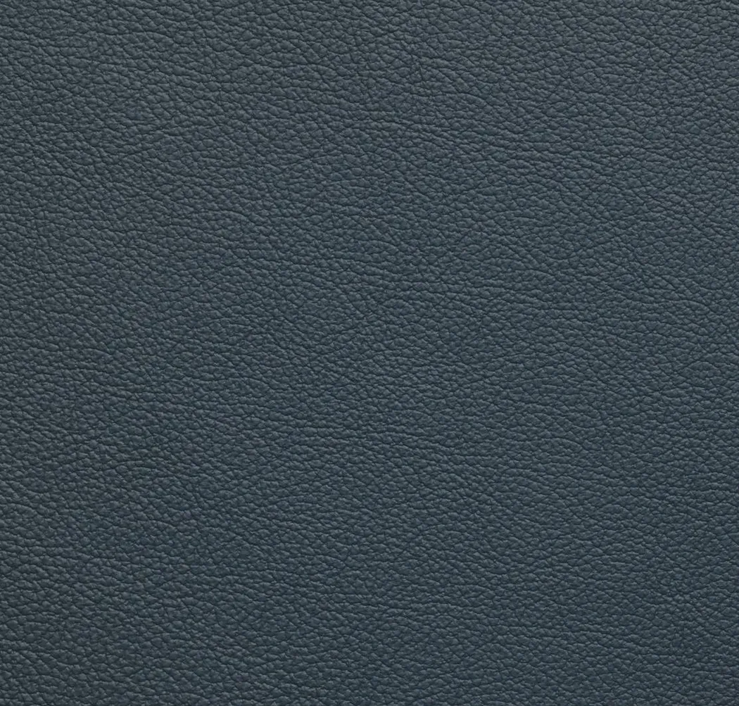 material_farbe
