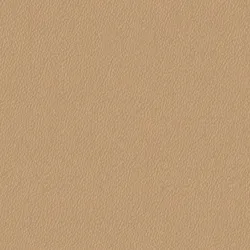 Batick Latte material_farbe