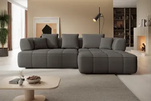 Ecksofa