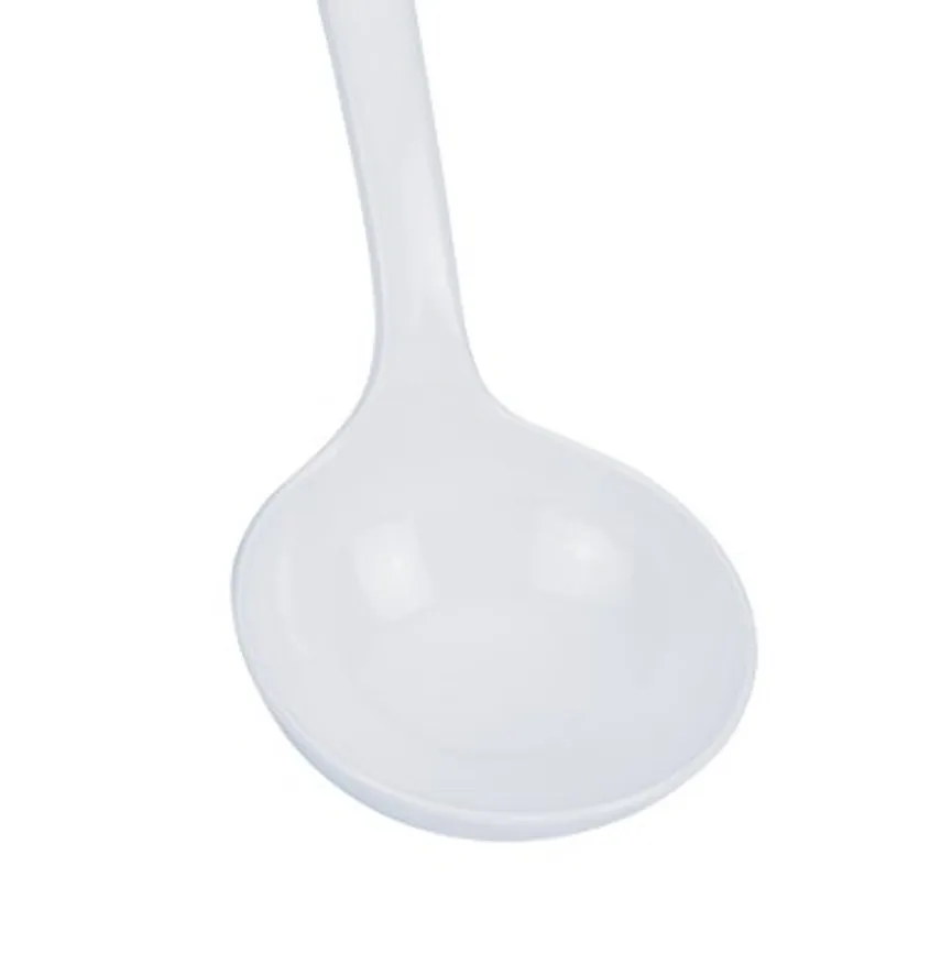 Schöpflöffel Tropic 70 ml detail