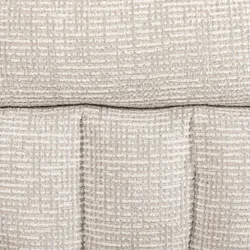 Coco Shell material_farbe